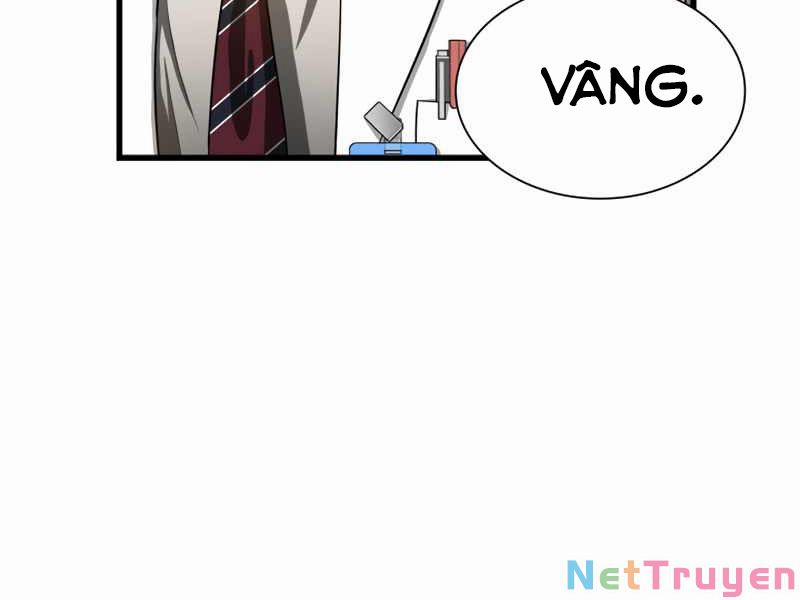 Bác Sĩ Phẫu Thuật Hoàn Hảo 17 trang 26