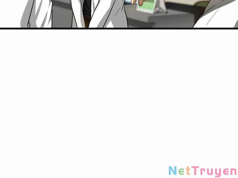 Bác Sĩ Phẫu Thuật Hoàn Hảo 17 trang 28