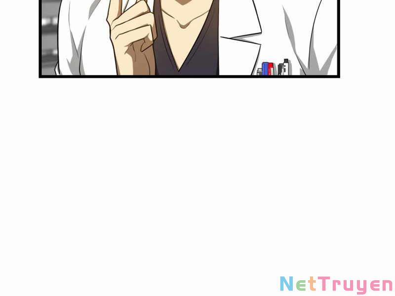 Bác Sĩ Phẫu Thuật Hoàn Hảo 17 trang 30