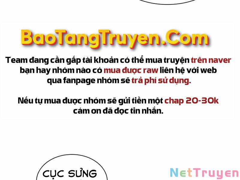 Bác Sĩ Phẫu Thuật Hoàn Hảo 17 trang 36