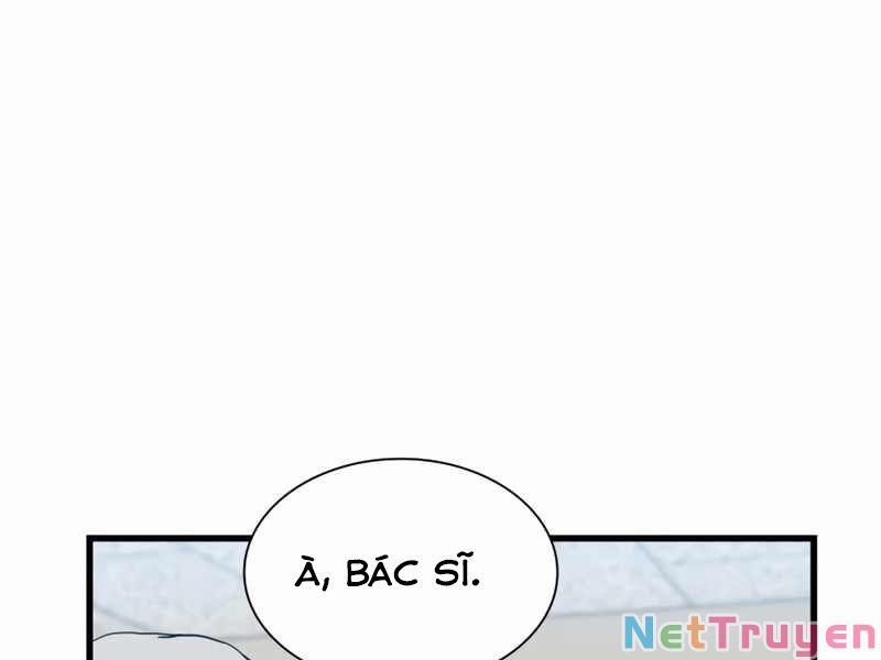 Bác Sĩ Phẫu Thuật Hoàn Hảo 17 trang 42