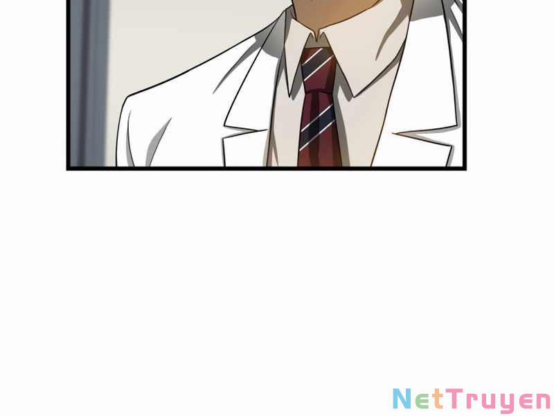 Bác Sĩ Phẫu Thuật Hoàn Hảo 17 trang 49