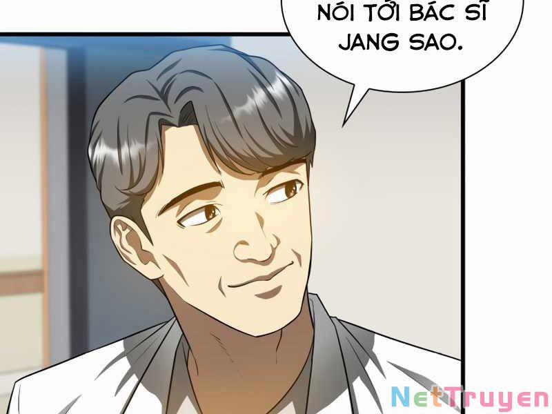 Bác Sĩ Phẫu Thuật Hoàn Hảo 17 trang 53