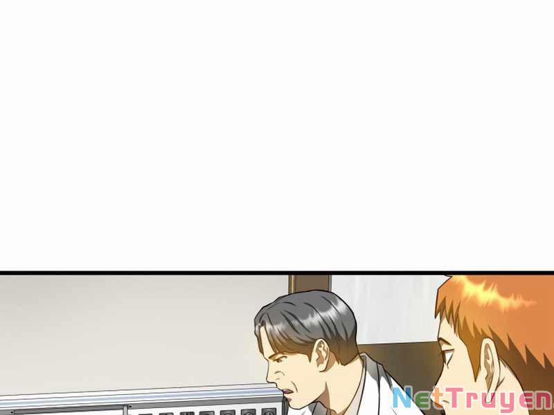 Bác Sĩ Phẫu Thuật Hoàn Hảo 17 trang 59