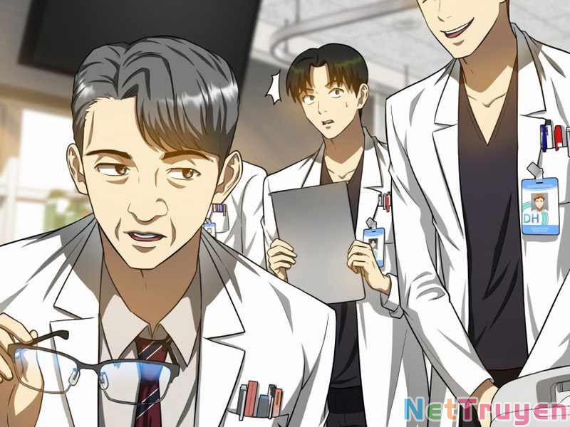 Bác Sĩ Phẫu Thuật Hoàn Hảo 17 trang 63