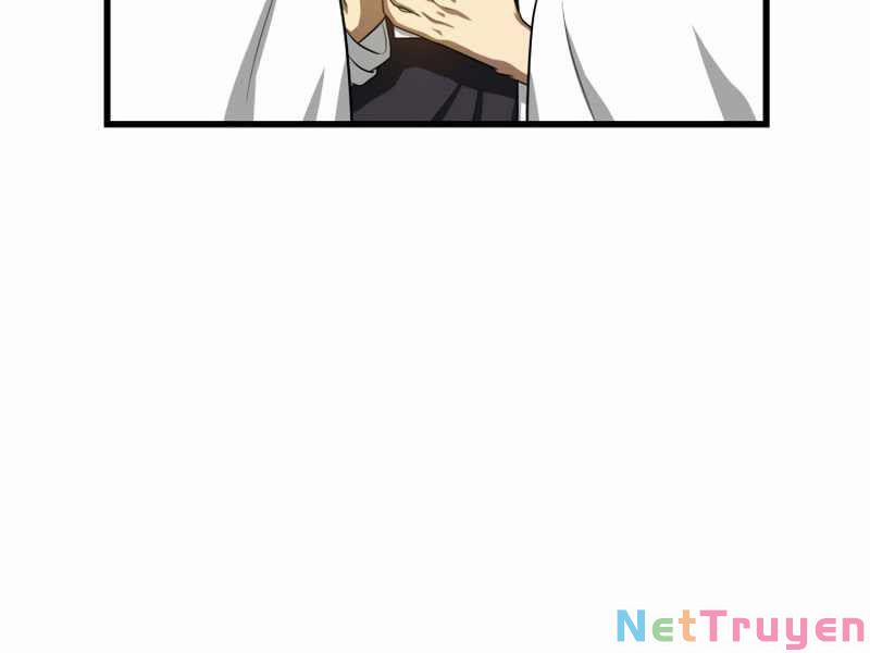 Bác Sĩ Phẫu Thuật Hoàn Hảo 17 trang 71