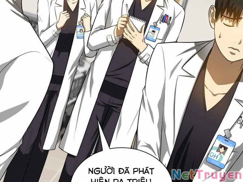 Bác Sĩ Phẫu Thuật Hoàn Hảo 17 trang 85