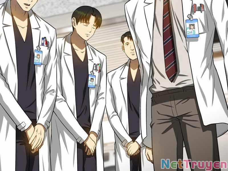 Bác Sĩ Phẫu Thuật Hoàn Hảo 17 trang 95