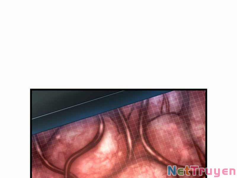 Bác Sĩ Phẫu Thuật Hoàn Hảo 18 trang 10