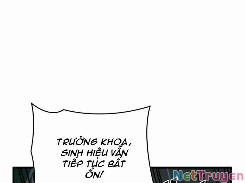 Bác Sĩ Phẫu Thuật Hoàn Hảo 18 trang 107