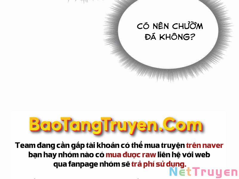 Bác Sĩ Phẫu Thuật Hoàn Hảo 18 trang 113