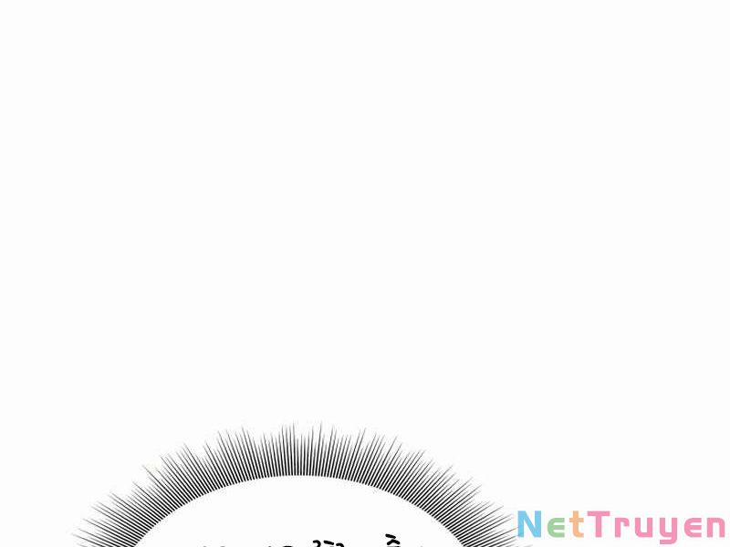 Bác Sĩ Phẫu Thuật Hoàn Hảo 18 trang 12