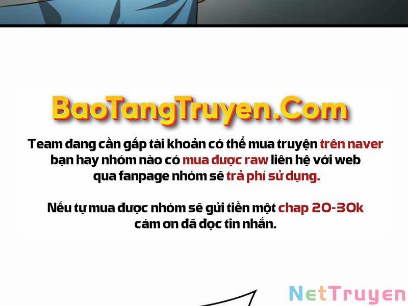 Bác Sĩ Phẫu Thuật Hoàn Hảo 18 trang 121