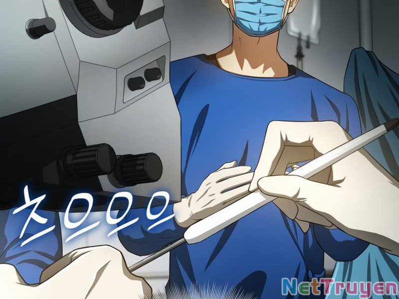 Bác Sĩ Phẫu Thuật Hoàn Hảo 18 trang 14