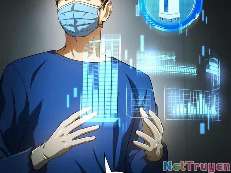 Bác Sĩ Phẫu Thuật Hoàn Hảo 18 trang 141