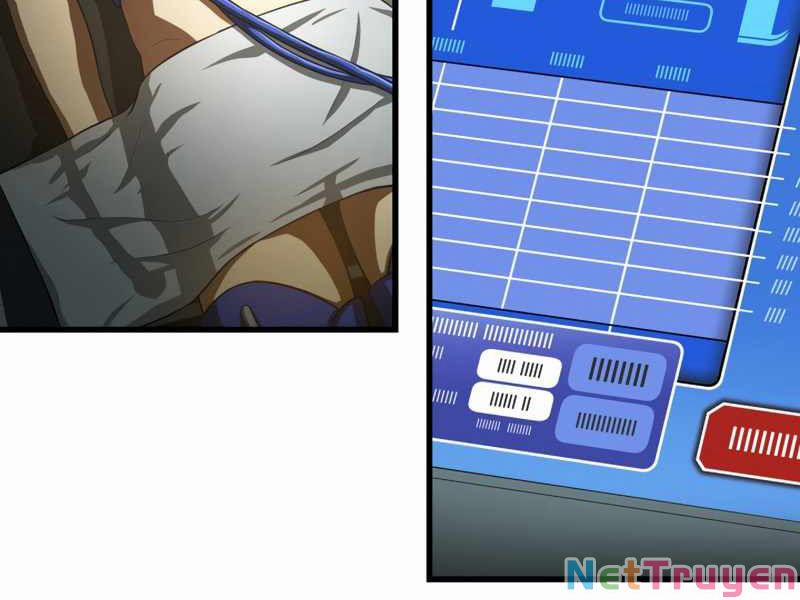 Bác Sĩ Phẫu Thuật Hoàn Hảo 18 trang 144