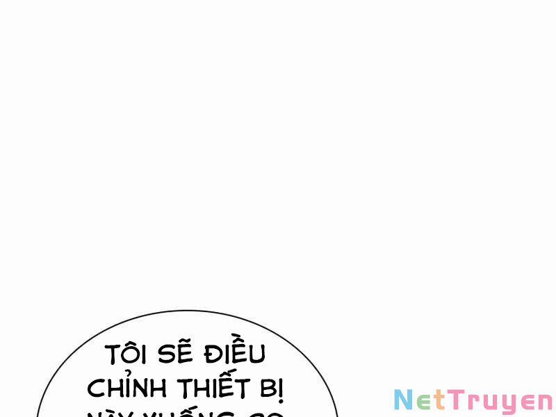 Bác Sĩ Phẫu Thuật Hoàn Hảo 18 trang 145