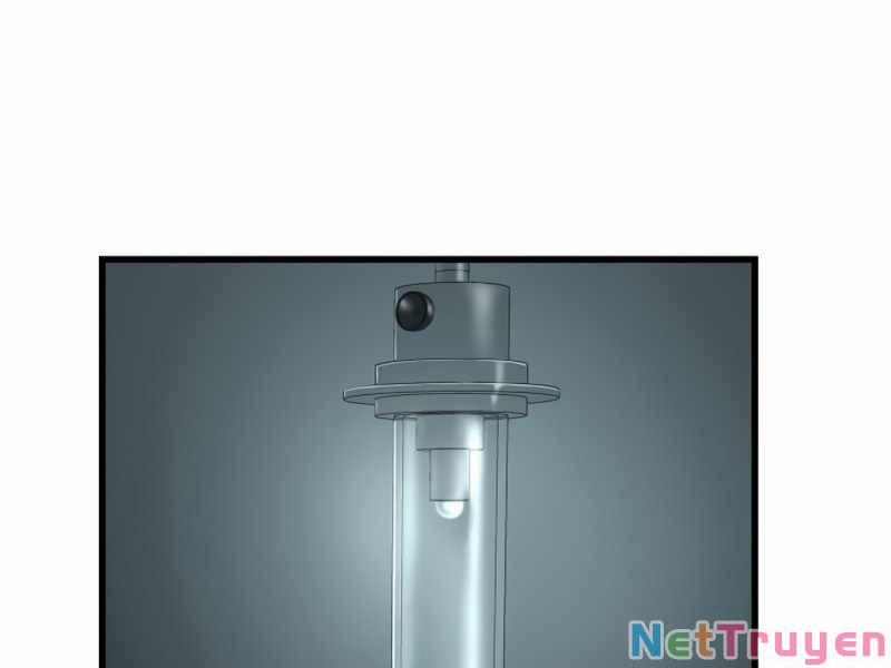 Bác Sĩ Phẫu Thuật Hoàn Hảo 18 trang 149