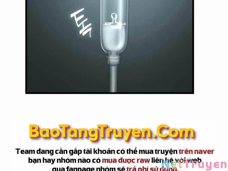 Bác Sĩ Phẫu Thuật Hoàn Hảo 18 trang 150