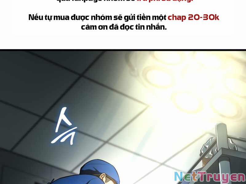 Bác Sĩ Phẫu Thuật Hoàn Hảo 18 trang 151