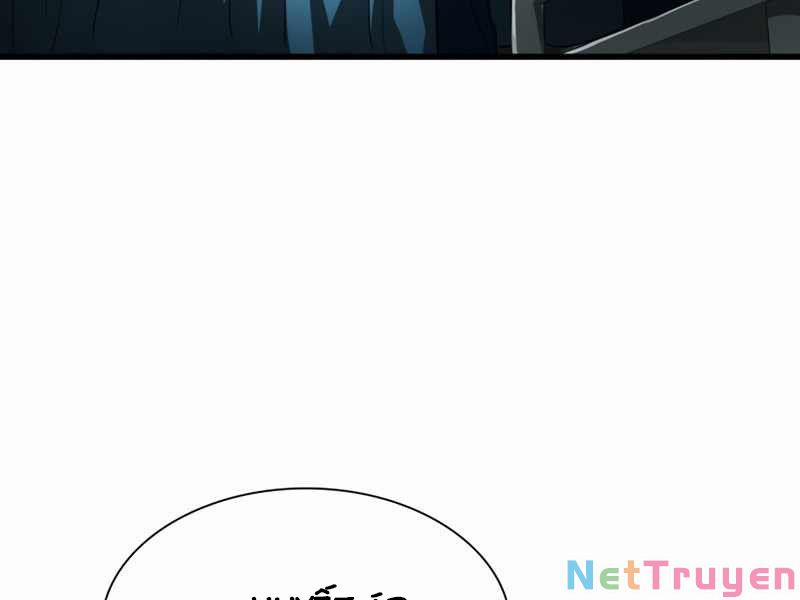 Bác Sĩ Phẫu Thuật Hoàn Hảo 18 trang 153