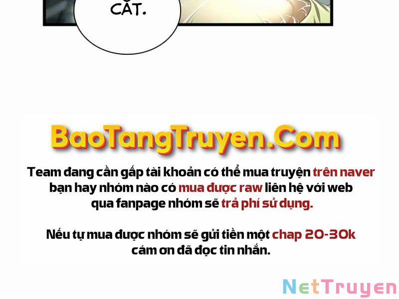 Bác Sĩ Phẫu Thuật Hoàn Hảo 18 trang 160