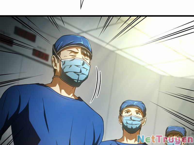 Bác Sĩ Phẫu Thuật Hoàn Hảo 18 trang 164