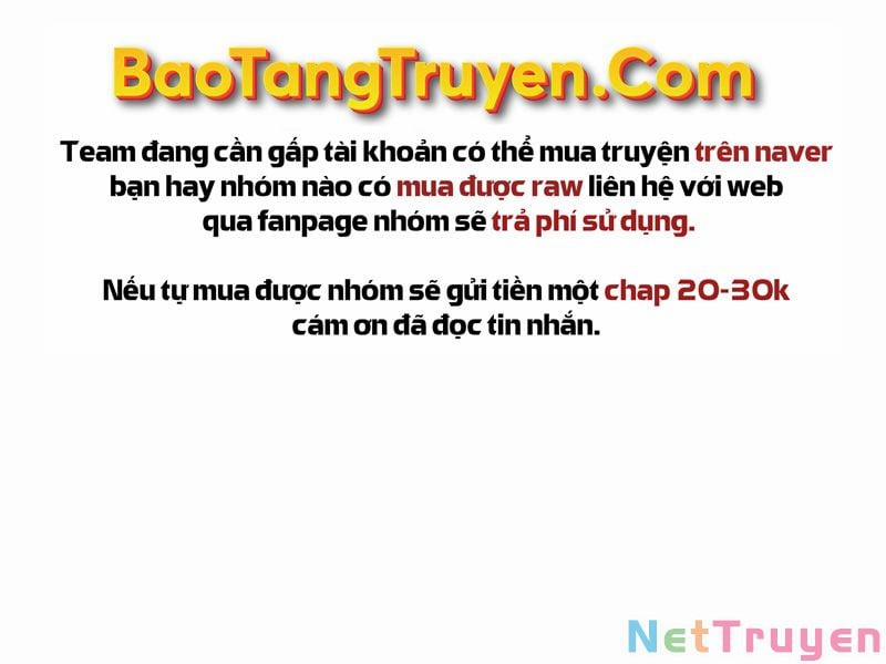Bác Sĩ Phẫu Thuật Hoàn Hảo 18 trang 167