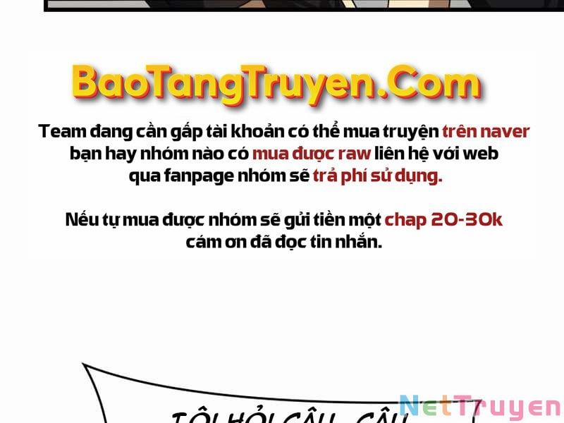 Bác Sĩ Phẫu Thuật Hoàn Hảo 18 trang 177