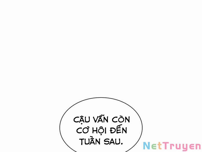 Bác Sĩ Phẫu Thuật Hoàn Hảo 18 trang 183