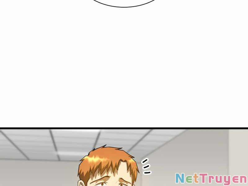 Bác Sĩ Phẫu Thuật Hoàn Hảo 18 trang 184