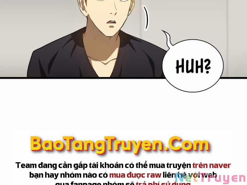 Bác Sĩ Phẫu Thuật Hoàn Hảo 18 trang 185