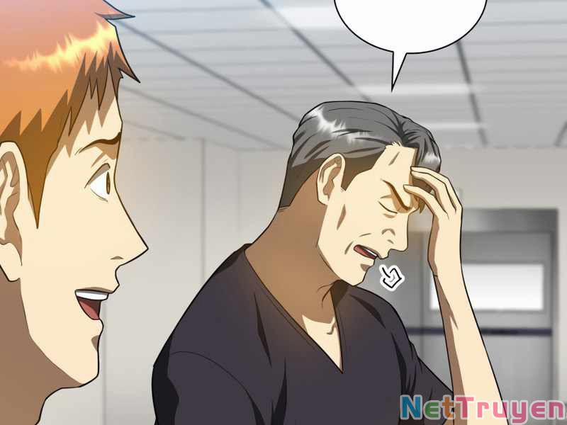 Bác Sĩ Phẫu Thuật Hoàn Hảo 18 trang 187