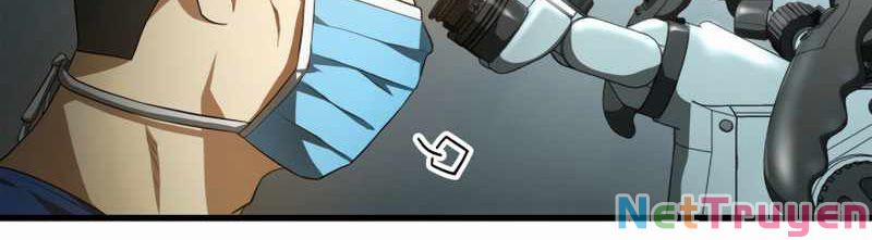 Bác Sĩ Phẫu Thuật Hoàn Hảo 18 trang 19