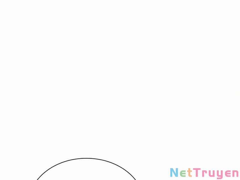 Bác Sĩ Phẫu Thuật Hoàn Hảo 18 trang 20