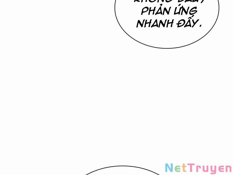 Bác Sĩ Phẫu Thuật Hoàn Hảo 18 trang 207