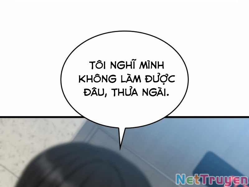 Bác Sĩ Phẫu Thuật Hoàn Hảo 18 trang 217