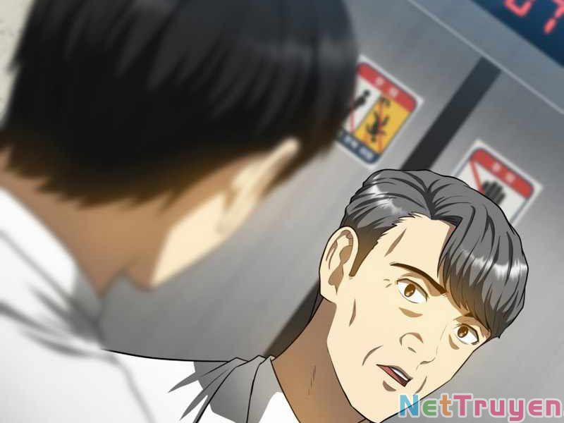 Bác Sĩ Phẫu Thuật Hoàn Hảo 18 trang 218