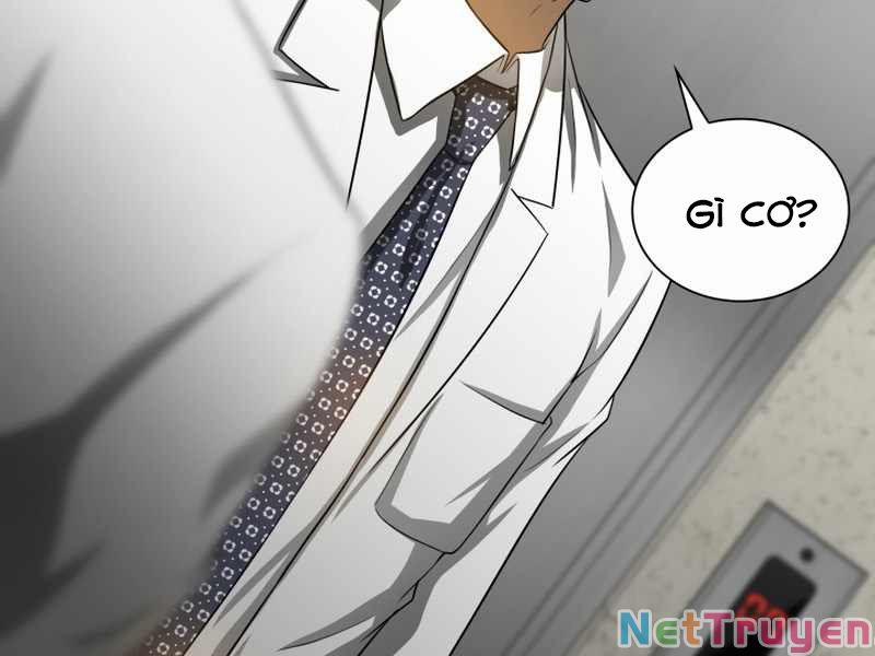 Bác Sĩ Phẫu Thuật Hoàn Hảo 18 trang 219