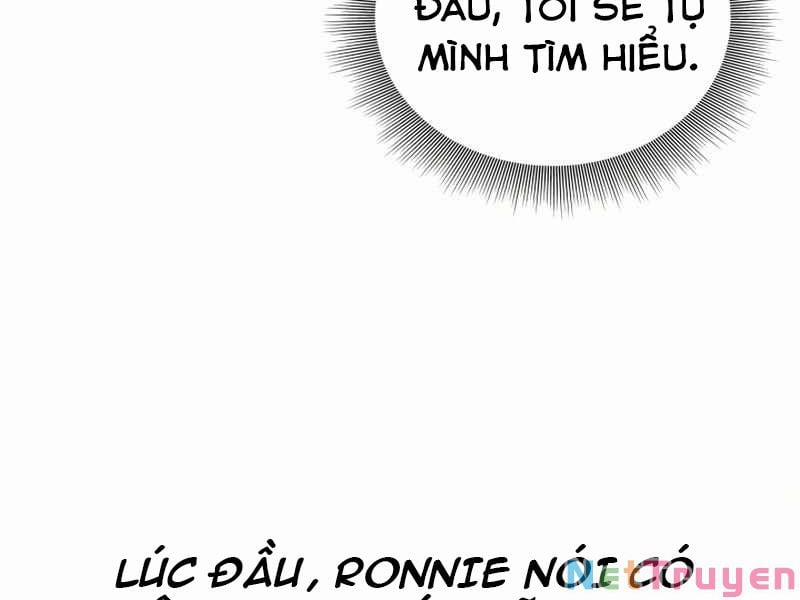 Bác Sĩ Phẫu Thuật Hoàn Hảo 18 trang 35