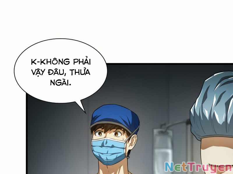 Bác Sĩ Phẫu Thuật Hoàn Hảo 18 trang 47