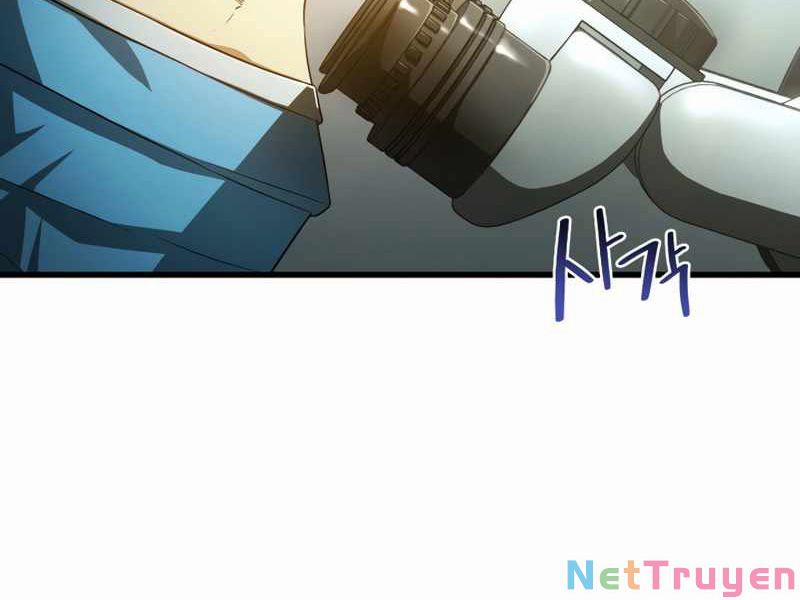 Bác Sĩ Phẫu Thuật Hoàn Hảo 18 trang 5