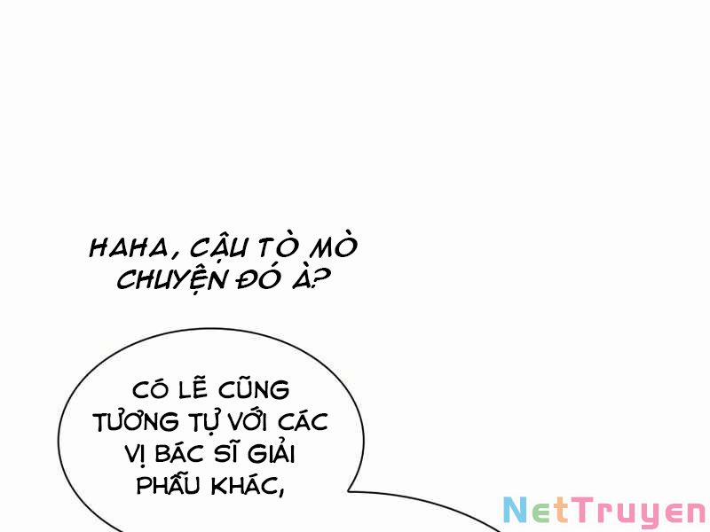 Bác Sĩ Phẫu Thuật Hoàn Hảo 18 trang 53