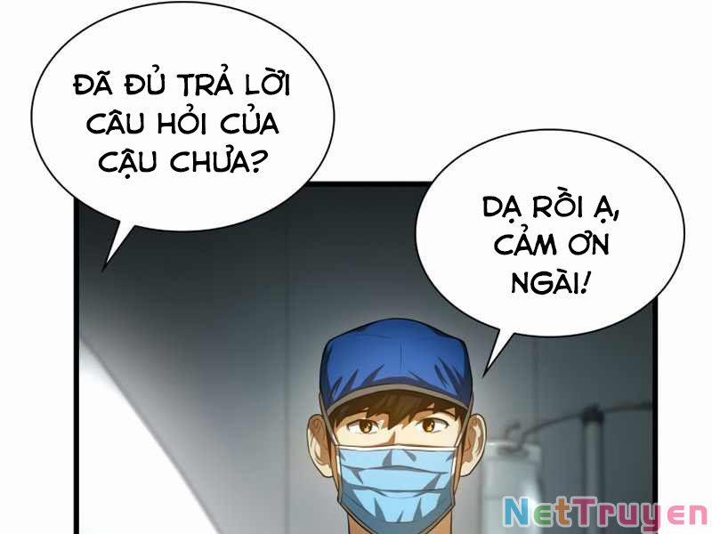 Bác Sĩ Phẫu Thuật Hoàn Hảo 18 trang 58