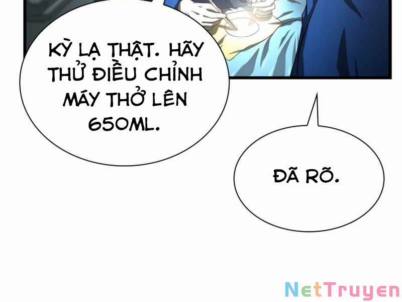 Bác Sĩ Phẫu Thuật Hoàn Hảo 18 trang 65