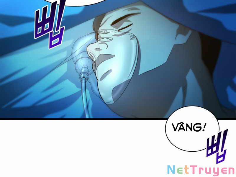 Bác Sĩ Phẫu Thuật Hoàn Hảo 18 trang 67