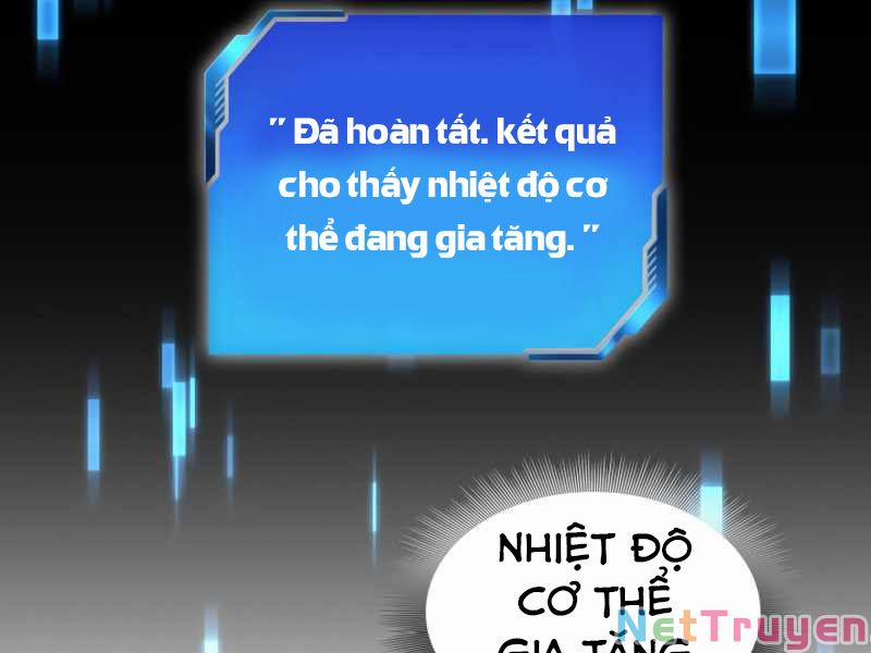 Bác Sĩ Phẫu Thuật Hoàn Hảo 18 trang 84