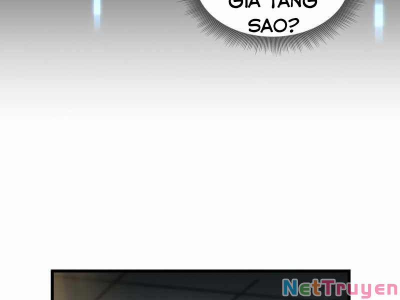 Bác Sĩ Phẫu Thuật Hoàn Hảo 18 trang 85