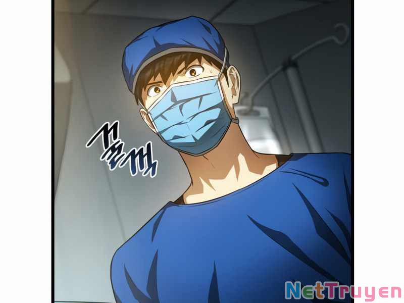 Bác Sĩ Phẫu Thuật Hoàn Hảo 18 trang 86