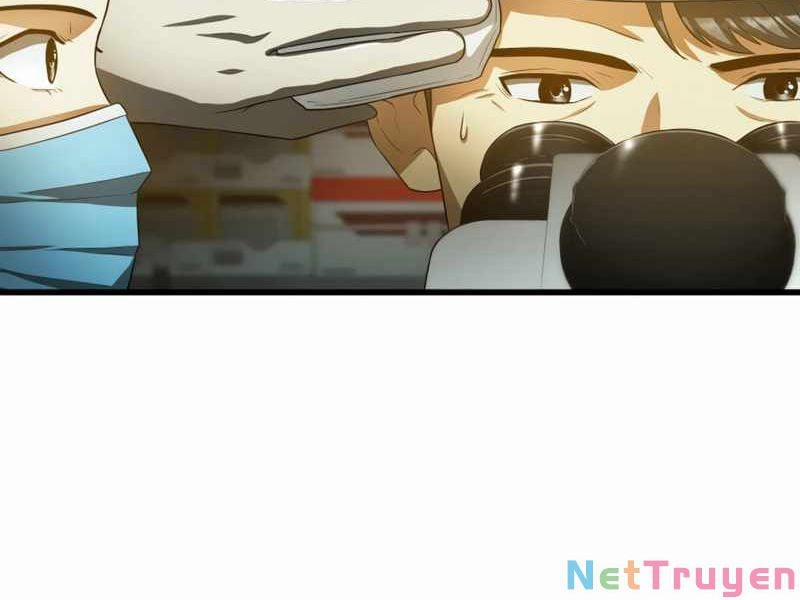 Bác Sĩ Phẫu Thuật Hoàn Hảo 18 trang 9